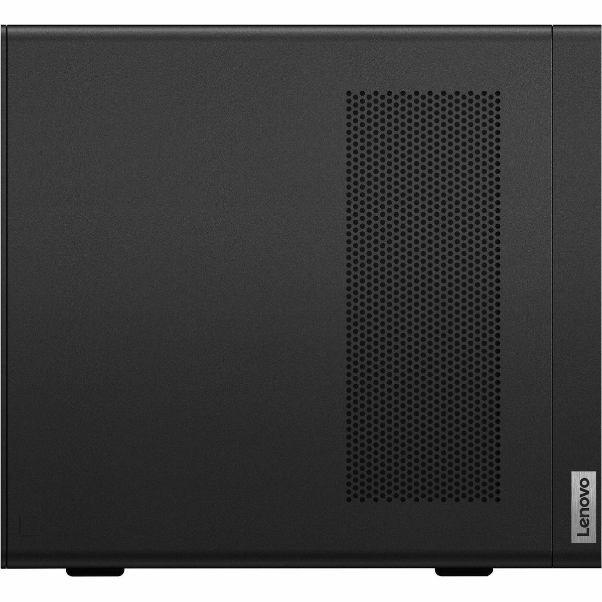 Lenovo ThinkStation P3 30HA001PUS Workstation - Intel Core i9 Tetracosa-core (24 Core) i9-13900 13th Gen 2 GHz - 16 GB DDR5 SDRAM RAM - 512 GB SSD - Mini-tower