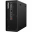 Lenovo ThinkStation P3 30HA001TUS Workstation - Intel Core i9 Tetracosa-core (24 Core) i9-13900 13th Gen 2 GHz - 16 GB DDR5 SDRAM RAM - 512 GB SSD - Mini-tower