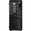 Lenovo ThinkStation P3 30HA001TUS Workstation - Intel Core i9 Tetracosa-core (24 Core) i9-13900 13th Gen 2 GHz - 16 GB DDR5 SDRAM RAM - 512 GB SSD - Mini-tower