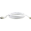 Kramer Mini DisplayPort to DisplayPort Cable