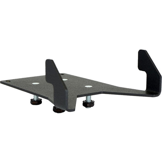 Gamber-Johnson Mounting Bracket for Mobile Printer