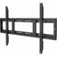 ViewSonic Wall Mount for Display Interactive Display Flat Panel Display TV