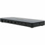 VisionTek VT2600 Docking Station