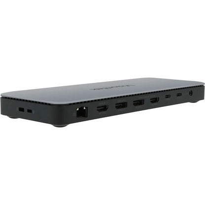 VisionTek VT2600 Docking Station