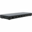VisionTek VT2600 Docking Station