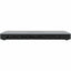 VisionTek VT2600 Docking Station
