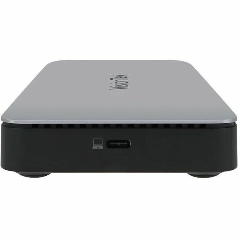 VisionTek VT2600 Docking Station