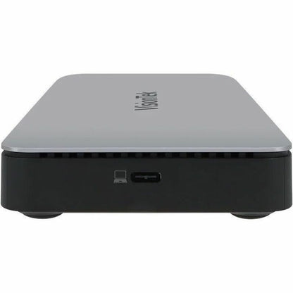 VisionTek VT2600 Docking Station