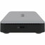 VisionTek VT2600 Docking Station