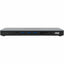 VisionTek VT2600 Docking Station