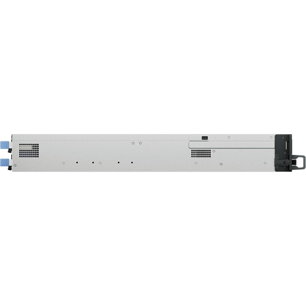 Synology SA3610 NAS Storage System