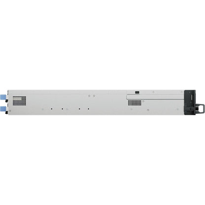Synology SA3610 NAS Storage System
