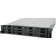 Synology SA3610 NAS Storage System