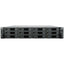 Synology SA3610 NAS Storage System
