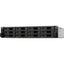 Synology SA3610 NAS Storage System
