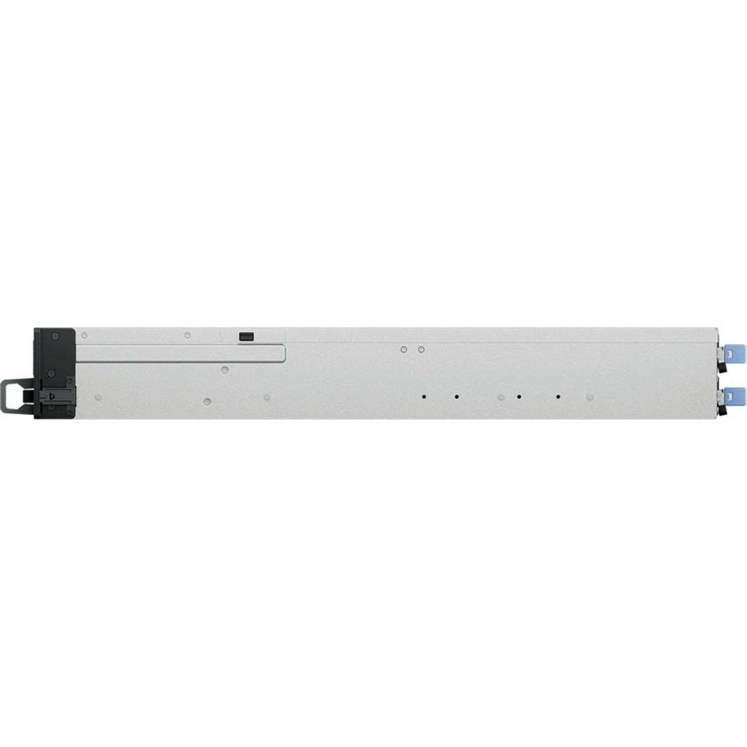 Synology SA3610 NAS Storage System
