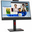 Lenovo ThinkCentre Tiny-In-One 24 Gen 5 23.8