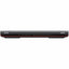 Lenovo ThinkPad 21FA002WUS EDGE 16