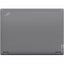 Lenovo ThinkPad 21FA002VUS EDGE 16