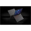 Lenovo ThinkPad 21FA002YUS EDGE 16