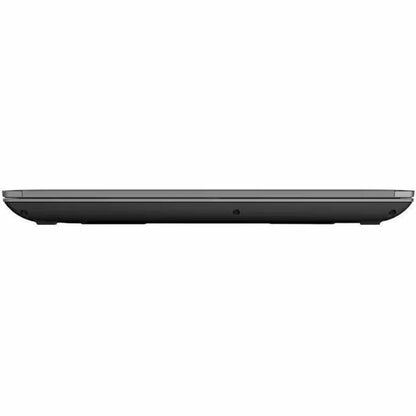 Lenovo ThinkPad 21FA0032US EDGE 16" Mobile Workstation - WQXGA - 2560 x 1600 - Intel Core i7 13th Gen i7-13700HX Hexadeca-core (16 Core) - 16 GB Total RAM - 512 GB SSD - Villi Black Storm Gray