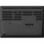 Lenovo ThinkPad 21FA002QUS EDGE 16