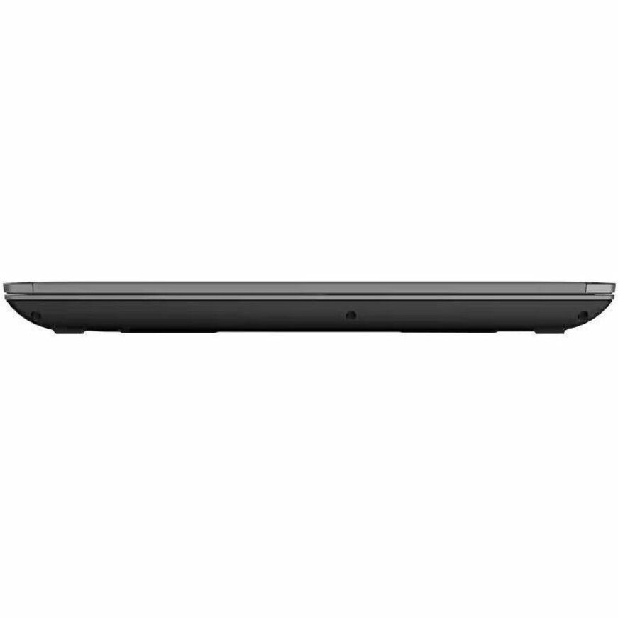 Lenovo ThinkPad 21FA002QUS EDGE 16" Mobile Workstation - WQXGA - 2560 x 1600 - Intel Core i7 13th Gen i7-13700HX Hexadeca-core (16 Core) - 32 GB Total RAM - 1 TB SSD - Villi Black Storm Gray