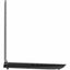 Lenovo ThinkPad 21FA002QUS EDGE 16