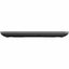Lenovo ThinkPad 21FA002JUS EDGE 16