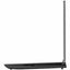 Lenovo ThinkPad 21FA002EUS EDGE 16