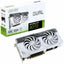 Asus NVIDIA GeForce RTX 4070 Graphic Card - 12 GB GDDR6X