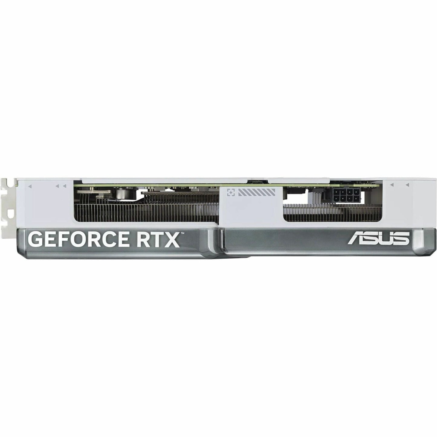 Asus NVIDIA GeForce RTX 4070 Graphic Card - 12 GB GDDR6X