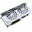 Asus NVIDIA GeForce RTX 4070 Graphic Card - 12 GB GDDR6X