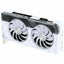 Asus NVIDIA GeForce RTX 4070 Graphic Card - 12 GB GDDR6X