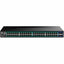 TRENDnet Web Smart TPE-3524SF Ethernet Switch