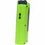 NetAlly LinkRunner LR10G-100 Network Testing Device