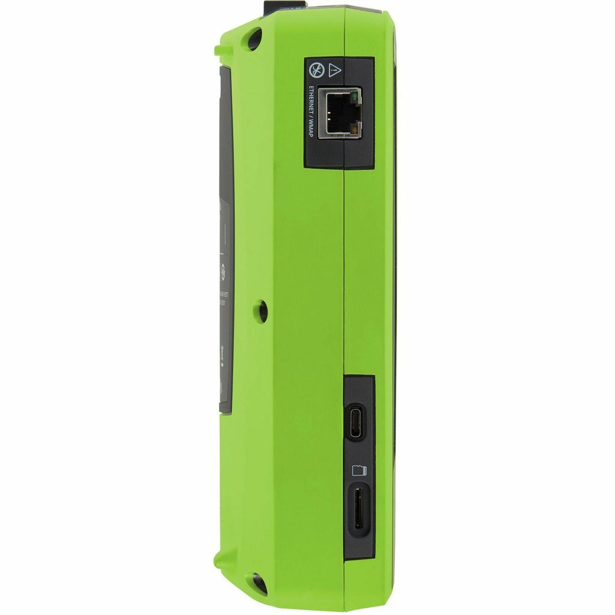 NetAlly LinkRunner LR10G-100 Network Testing Device