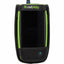 NetAlly LinkRunner LR10G-100 Network Testing Device