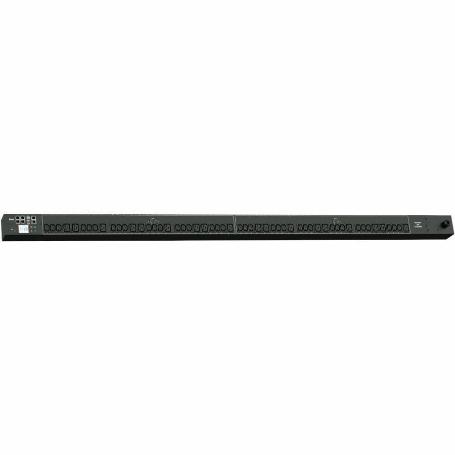 Raritan PX3-5553-N1Q1 54-Outlets PDU