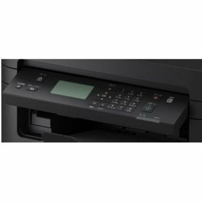 Canon imageCLASS MF273dw Wireless Laser Multifunction Printer - Monochrome