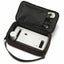 Epson Carrying Case Document Camera - Black