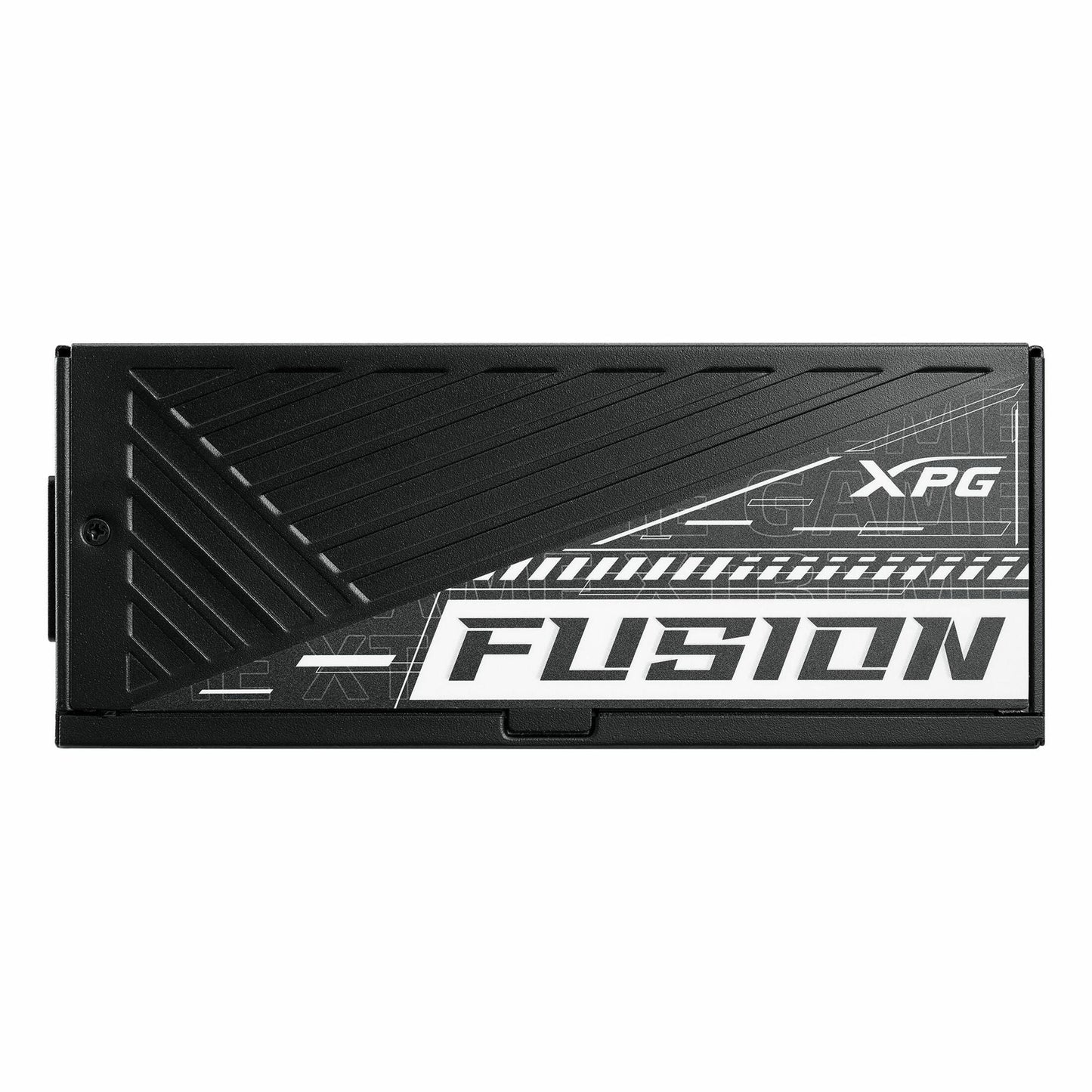 XPG Fusion 1600 Titanium Power Supply
