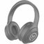 Morpheus 360 Comfort Plus Wireless Over-Ear Headphones - Bluetooth Headset with Microphone - 10 H Playtime - HP6500G