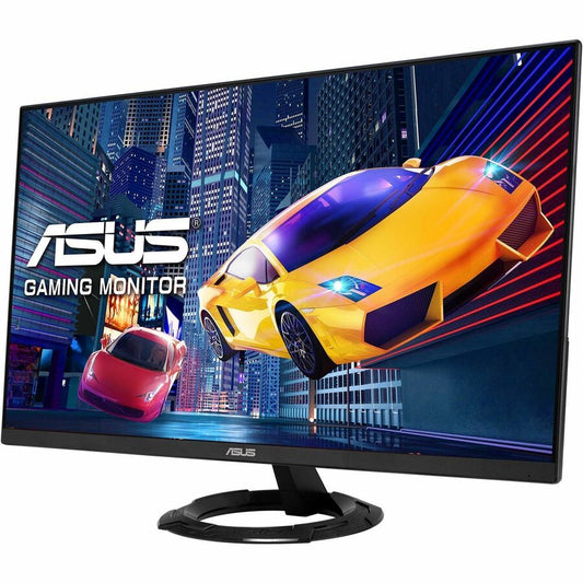 Asus VZ279QG1R 27" Full HD Gaming LED Monitor - 16:9