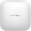 SonicWall 621 Wi-Fi 6 IEEE 802.11 a/b/g/n/ac/ax  Wireless Router - TAA Compliant