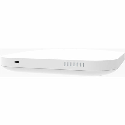 SonicWall 621 Wi-Fi 6 IEEE 802.11 a/b/g/n/ac/ax  Wireless Router - TAA Compliant