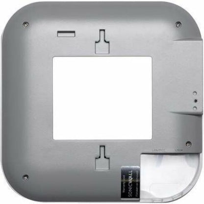 SonicWall 621 Wi-Fi 6 IEEE 802.11 a/b/g/n/ac/ax  Wireless Router - TAA Compliant