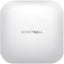 SonicWall 621 Wi-Fi 6 IEEE 802.11 a/b/g/n/ac/ax  Wireless Router - TAA Compliant