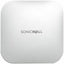 SonicWall 621 Wi-Fi 6 IEEE 802.11 a/b/g/n/ac/ax  Wireless Router - TAA Compliant