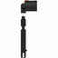 Lenovo ThinkVision MC60 Webcam - Black - USB 2.0